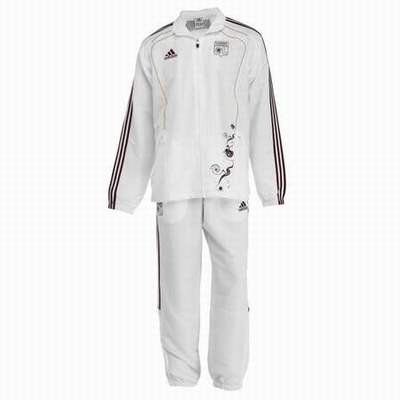 jogging jaune adidas homme jogging jaune adidas homme